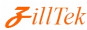 Manufacture Logo for ZillTek Technology